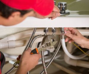About Septic Pumping Service Glasco, NY